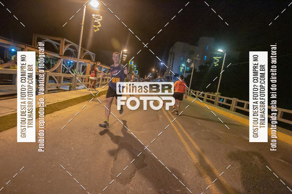 Buy your photos of the eventCORRIDA NORTUNA DE NOVA VENEZA on Fotop