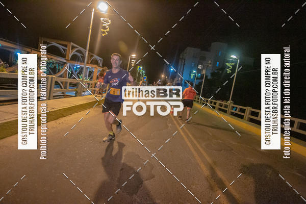 Buy your photos of the eventCORRIDA NORTUNA DE NOVA VENEZA on Fotop