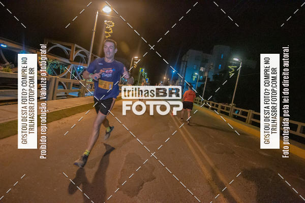 Buy your photos of the eventCORRIDA NORTUNA DE NOVA VENEZA on Fotop