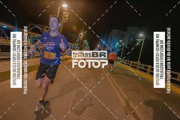 Buy your photos of the eventCORRIDA NORTUNA DE NOVA VENEZA on Fotop