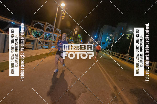 Buy your photos of the eventCORRIDA NORTUNA DE NOVA VENEZA on Fotop