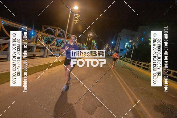 Buy your photos of the eventCORRIDA NORTUNA DE NOVA VENEZA on Fotop