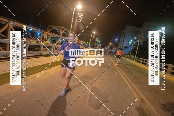 Buy your photos of the eventCORRIDA NORTUNA DE NOVA VENEZA on Fotop