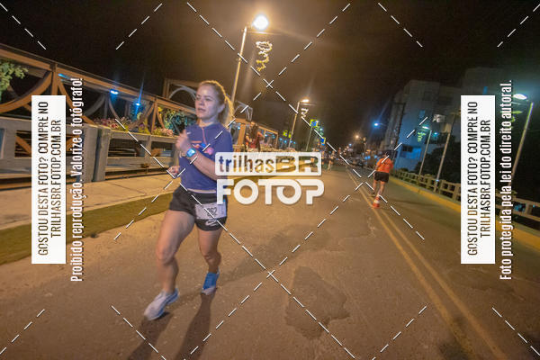 Buy your photos of the eventCORRIDA NORTUNA DE NOVA VENEZA on Fotop