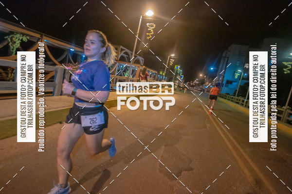 Buy your photos of the eventCORRIDA NORTUNA DE NOVA VENEZA on Fotop