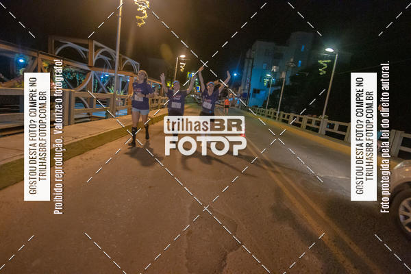 Buy your photos of the eventCORRIDA NORTUNA DE NOVA VENEZA on Fotop