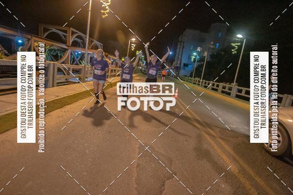 Buy your photos of the eventCORRIDA NORTUNA DE NOVA VENEZA on Fotop