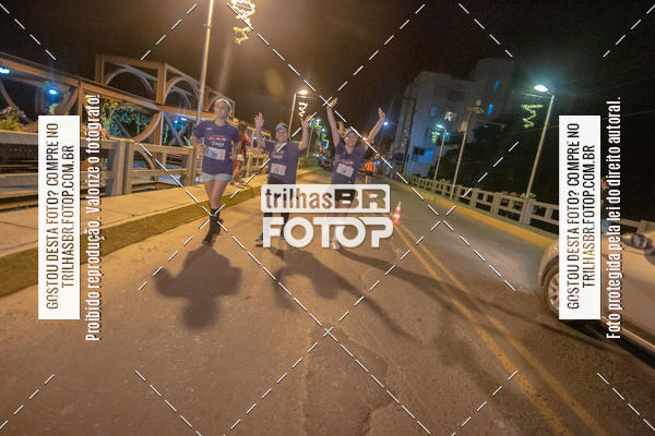 Buy your photos of the eventCORRIDA NORTUNA DE NOVA VENEZA on Fotop