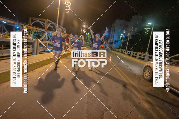 Buy your photos of the eventCORRIDA NORTUNA DE NOVA VENEZA on Fotop