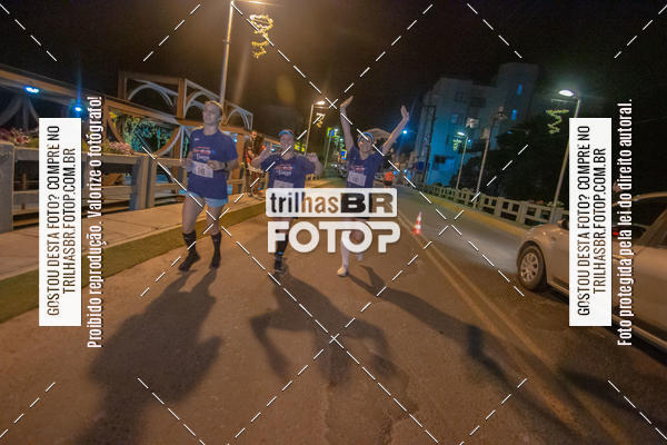 Buy your photos of the eventCORRIDA NORTUNA DE NOVA VENEZA on Fotop