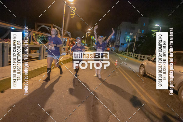 Buy your photos of the eventCORRIDA NORTUNA DE NOVA VENEZA on Fotop