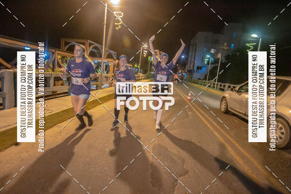 Buy your photos of the eventCORRIDA NORTUNA DE NOVA VENEZA on Fotop