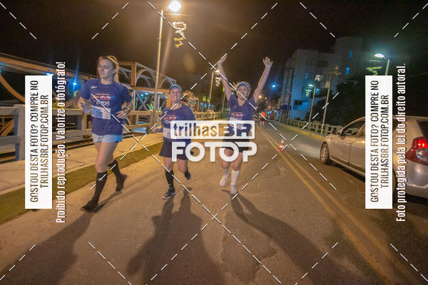 Buy your photos of the eventCORRIDA NORTUNA DE NOVA VENEZA on Fotop