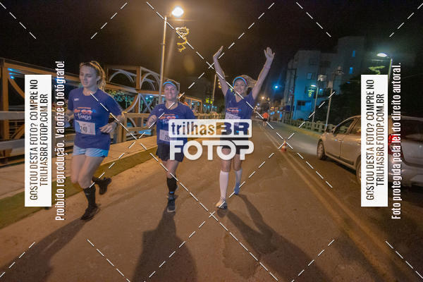 Buy your photos of the eventCORRIDA NORTUNA DE NOVA VENEZA on Fotop