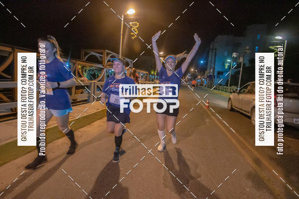 Buy your photos of the eventCORRIDA NORTUNA DE NOVA VENEZA on Fotop