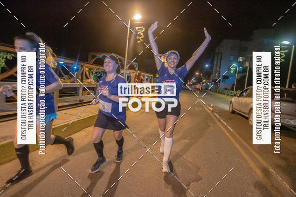 Buy your photos of the eventCORRIDA NORTUNA DE NOVA VENEZA on Fotop