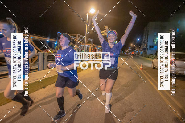 Buy your photos of the eventCORRIDA NORTUNA DE NOVA VENEZA on Fotop