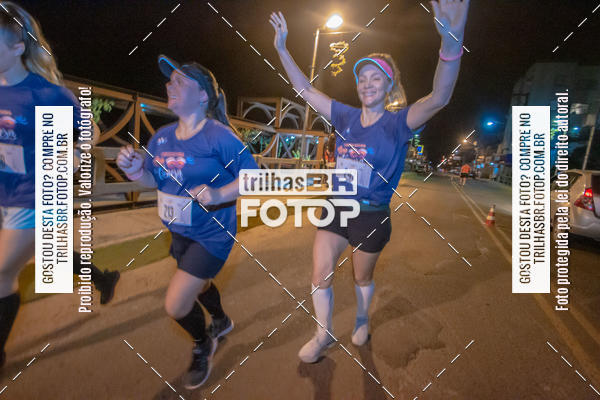 Buy your photos of the eventCORRIDA NORTUNA DE NOVA VENEZA on Fotop