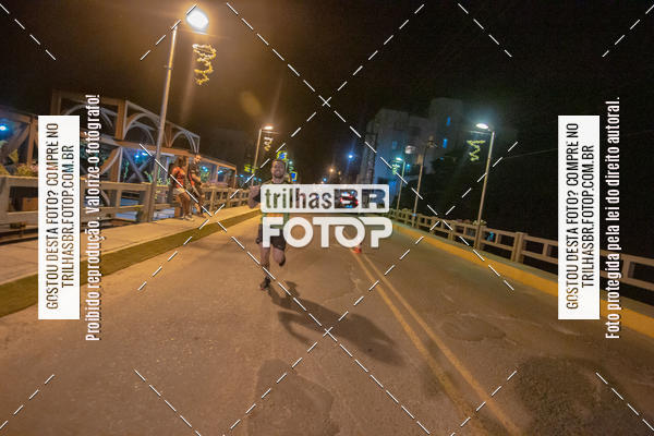 Buy your photos of the eventCORRIDA NORTUNA DE NOVA VENEZA on Fotop