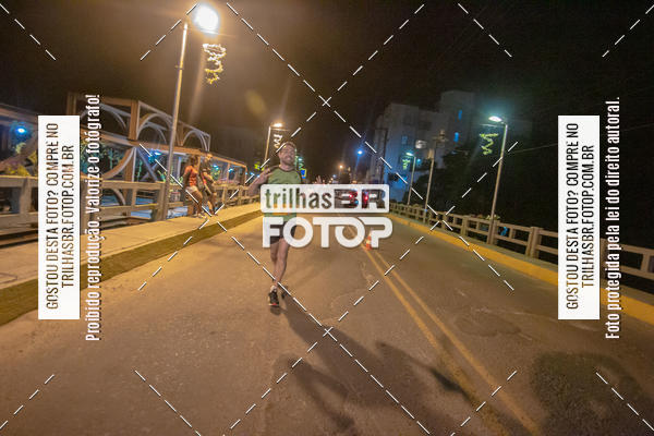 Buy your photos of the eventCORRIDA NORTUNA DE NOVA VENEZA on Fotop