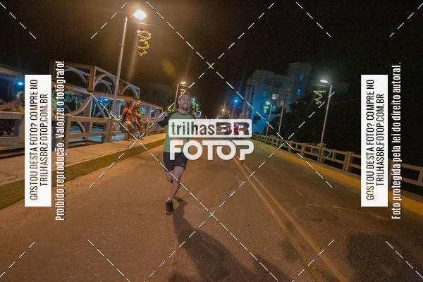 Buy your photos of the eventCORRIDA NORTUNA DE NOVA VENEZA on Fotop