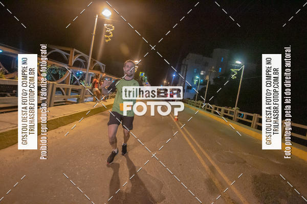 Buy your photos of the eventCORRIDA NORTUNA DE NOVA VENEZA on Fotop