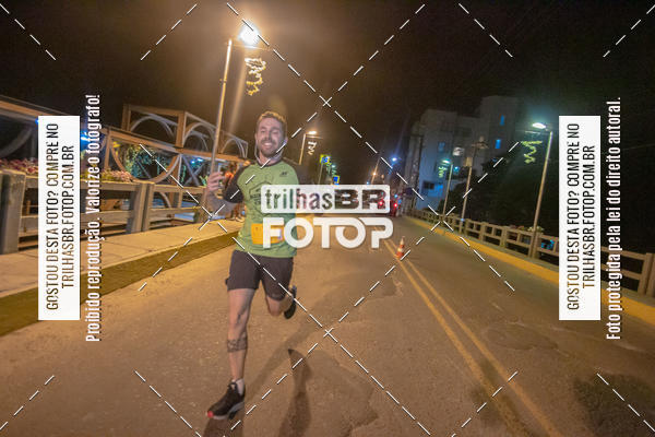 Buy your photos of the eventCORRIDA NORTUNA DE NOVA VENEZA on Fotop