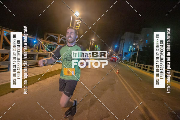 Buy your photos of the eventCORRIDA NORTUNA DE NOVA VENEZA on Fotop