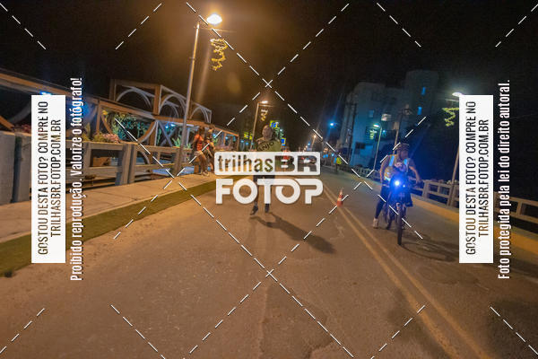 Buy your photos of the eventCORRIDA NORTUNA DE NOVA VENEZA on Fotop