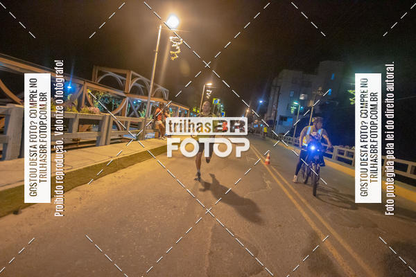 Buy your photos of the eventCORRIDA NORTUNA DE NOVA VENEZA on Fotop