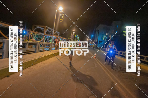 Buy your photos of the eventCORRIDA NORTUNA DE NOVA VENEZA on Fotop