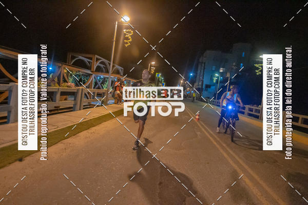 Buy your photos of the eventCORRIDA NORTUNA DE NOVA VENEZA on Fotop