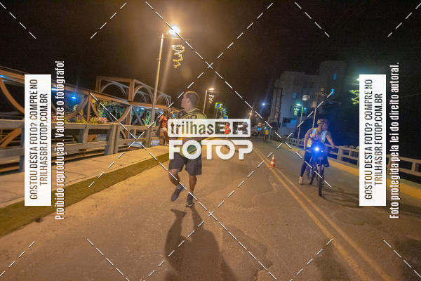 Buy your photos of the eventCORRIDA NORTUNA DE NOVA VENEZA on Fotop