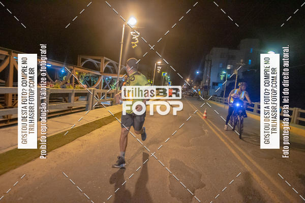 Buy your photos of the eventCORRIDA NORTUNA DE NOVA VENEZA on Fotop