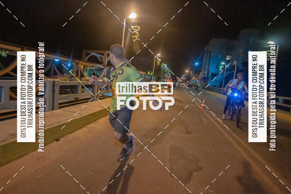 Buy your photos of the eventCORRIDA NORTUNA DE NOVA VENEZA on Fotop