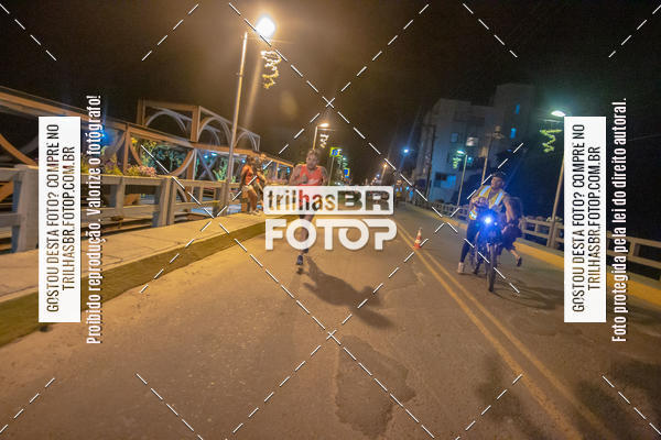 Buy your photos of the eventCORRIDA NORTUNA DE NOVA VENEZA on Fotop