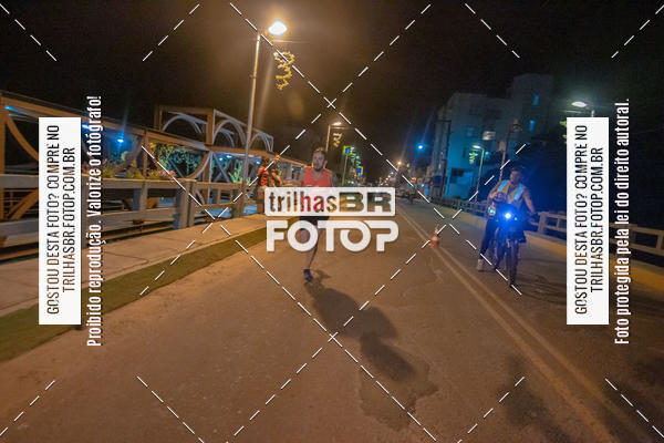 Buy your photos of the eventCORRIDA NORTUNA DE NOVA VENEZA on Fotop