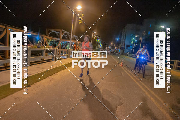 Buy your photos of the eventCORRIDA NORTUNA DE NOVA VENEZA on Fotop
