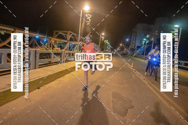 Buy your photos of the eventCORRIDA NORTUNA DE NOVA VENEZA on Fotop