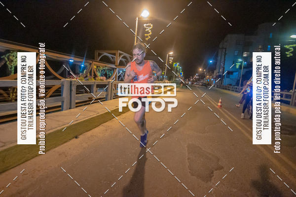 Buy your photos of the eventCORRIDA NORTUNA DE NOVA VENEZA on Fotop