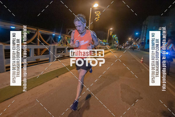 Buy your photos of the eventCORRIDA NORTUNA DE NOVA VENEZA on Fotop