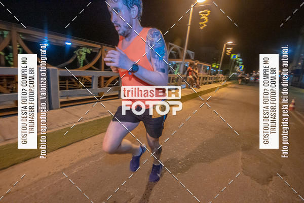 Buy your photos of the eventCORRIDA NORTUNA DE NOVA VENEZA on Fotop