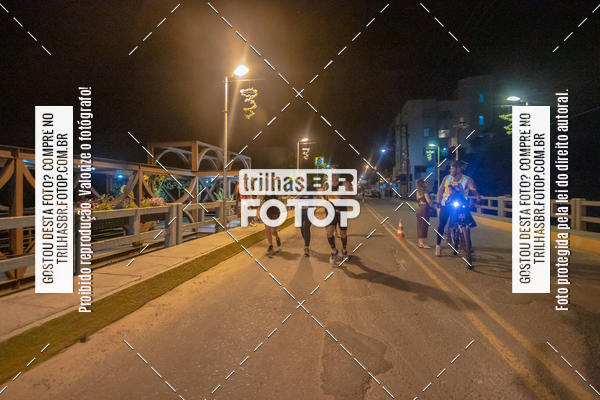 Buy your photos of the eventCORRIDA NORTUNA DE NOVA VENEZA on Fotop