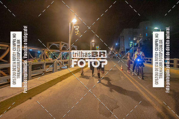 Buy your photos of the eventCORRIDA NORTUNA DE NOVA VENEZA on Fotop