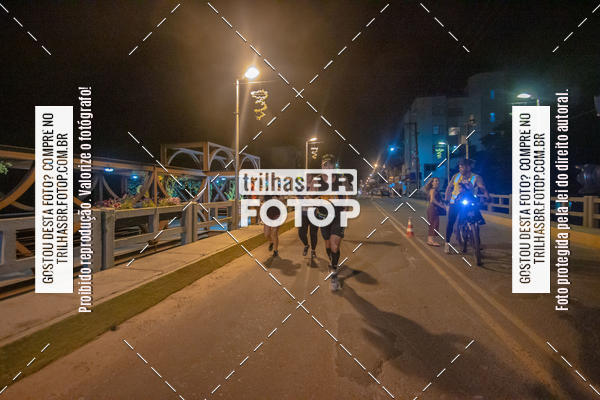 Buy your photos of the eventCORRIDA NORTUNA DE NOVA VENEZA on Fotop