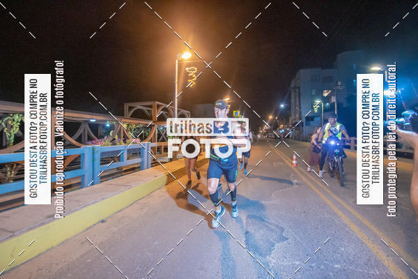 Buy your photos of the eventCORRIDA NORTUNA DE NOVA VENEZA on Fotop