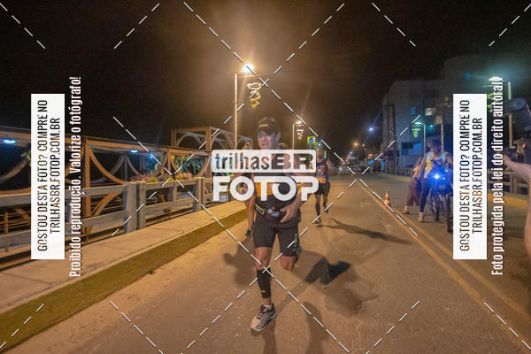 Buy your photos of the eventCORRIDA NORTUNA DE NOVA VENEZA on Fotop