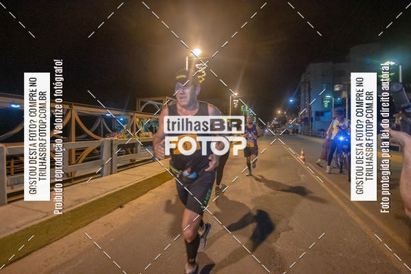 Buy your photos of the eventCORRIDA NORTUNA DE NOVA VENEZA on Fotop