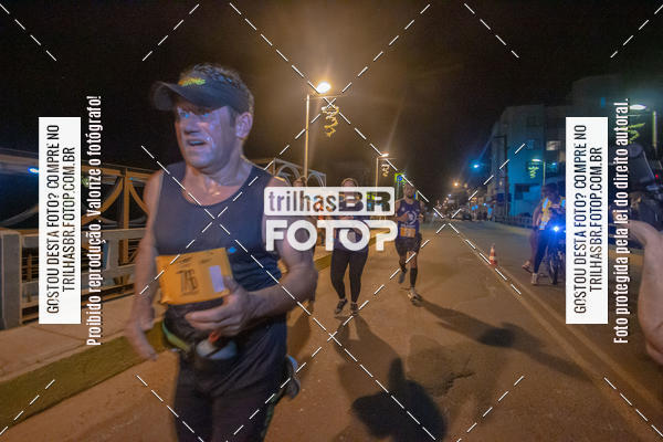 Buy your photos of the eventCORRIDA NORTUNA DE NOVA VENEZA on Fotop