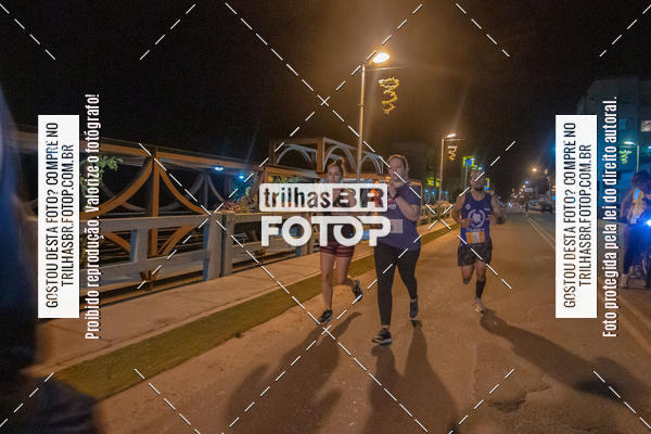 Buy your photos of the eventCORRIDA NORTUNA DE NOVA VENEZA on Fotop